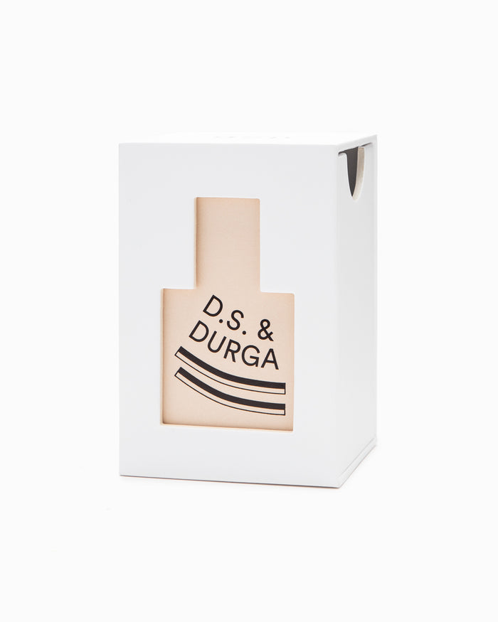 Debaser 50ml - D.S. & Durga