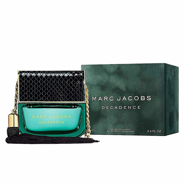 Decadence Marc Jacobs Eau de Parfum