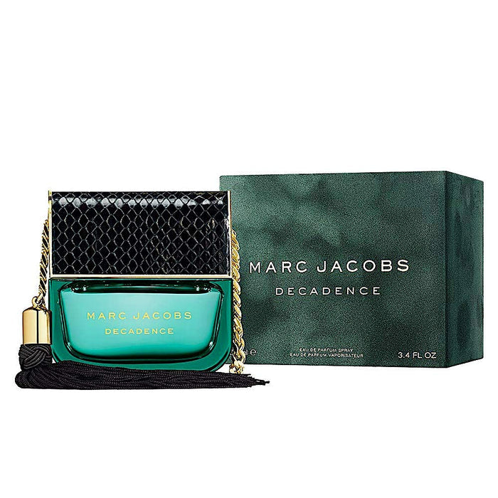 Decadence Marc Jacobs Eau de Parfum