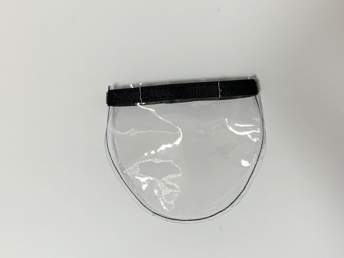Diapurr Cat Diaper Replacement Vinyl Liner