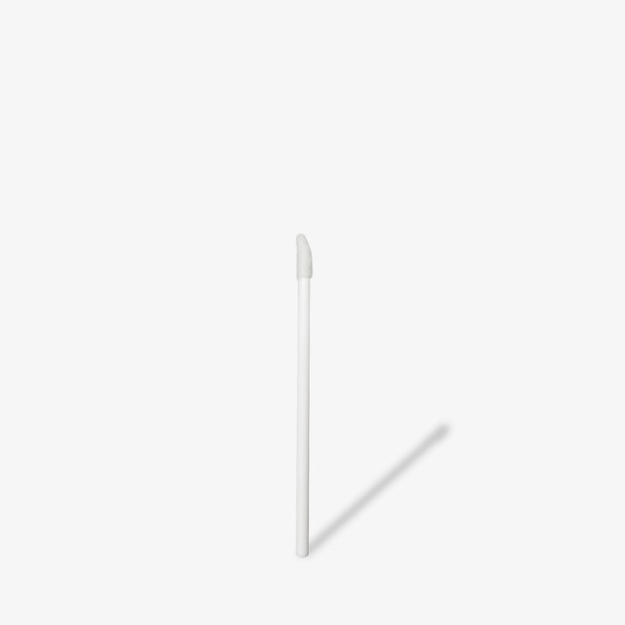 Disposable Flocked Foot Applicator - 50 pack