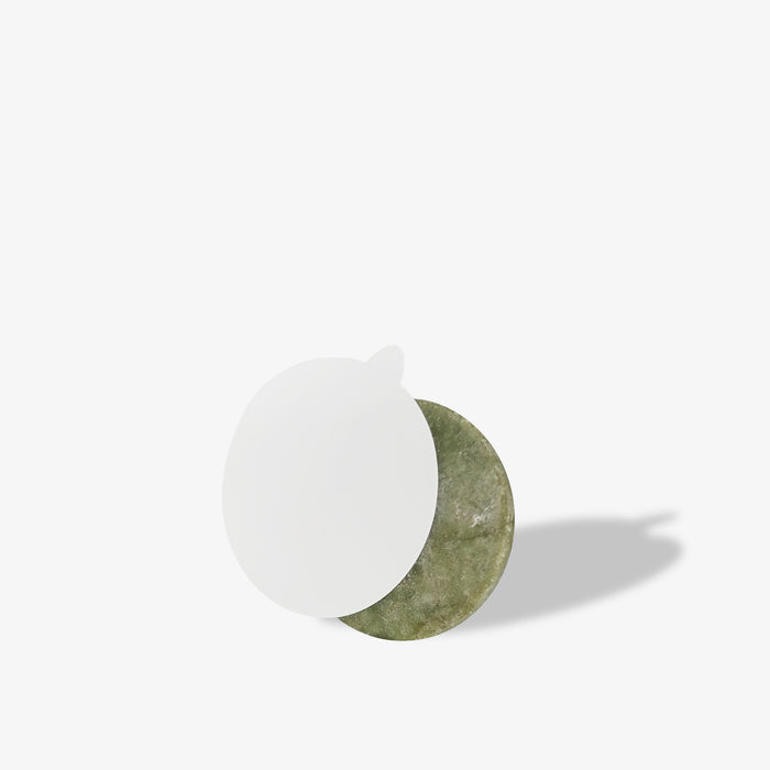 Disposable Glue Paper - 20 pack