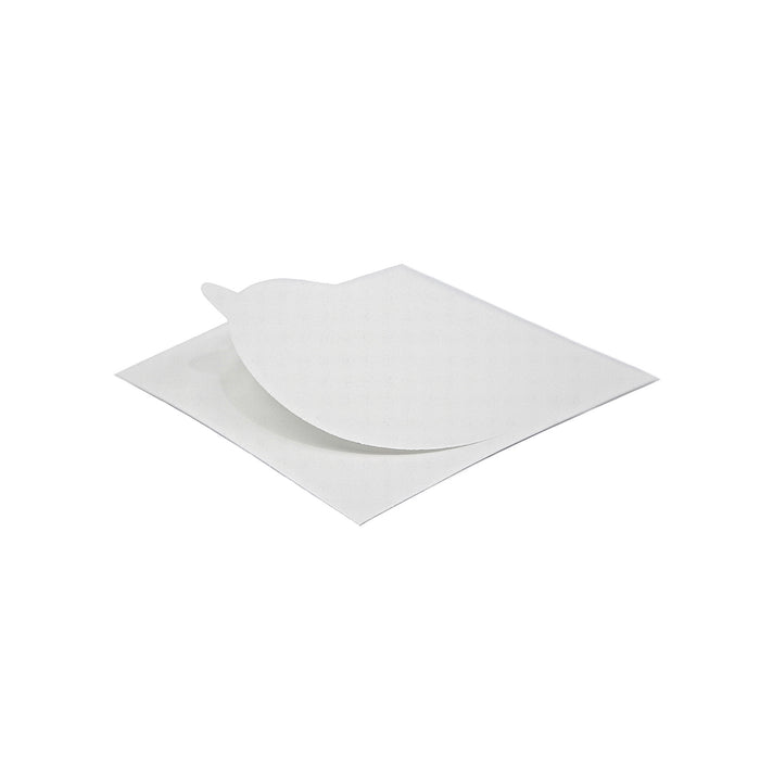 Disposable Glue Paper - 20 pack