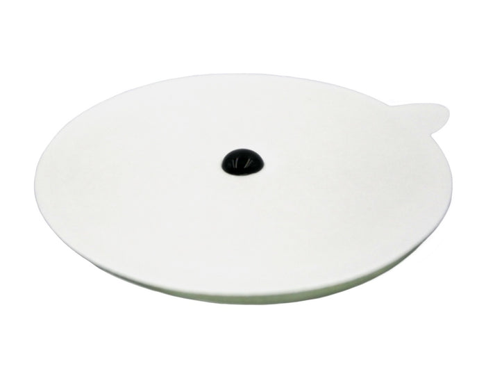 Disposable Glue Paper - 20 pack