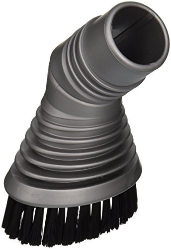 Dyson Dusting Brush, Dc15
