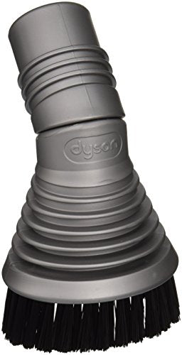 Dyson Dusting Brush, Dc15