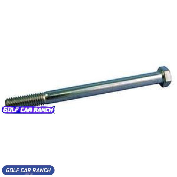 E-Z-GO Spindle Pin Bolt (Years 2001-2003) Hardware