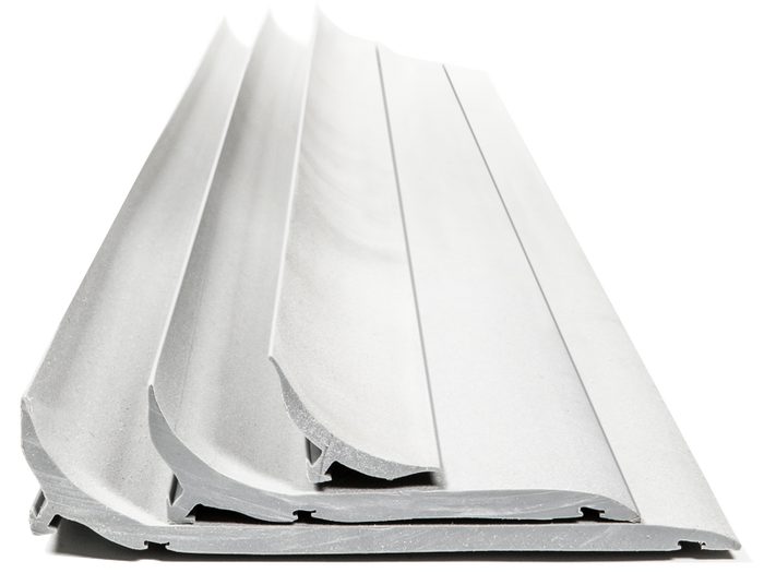 Base cove; inside corner cove molding and coved base. Epoxy cove, easycove, coved base, and inside corner cove molding.