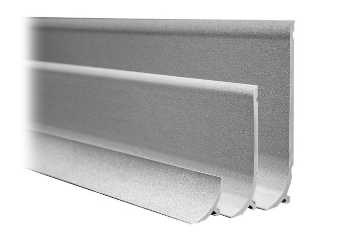 Base cove; inside corner cove molding and coved base. Epoxy cove, easycove, coved base, and inside corner cove molding.