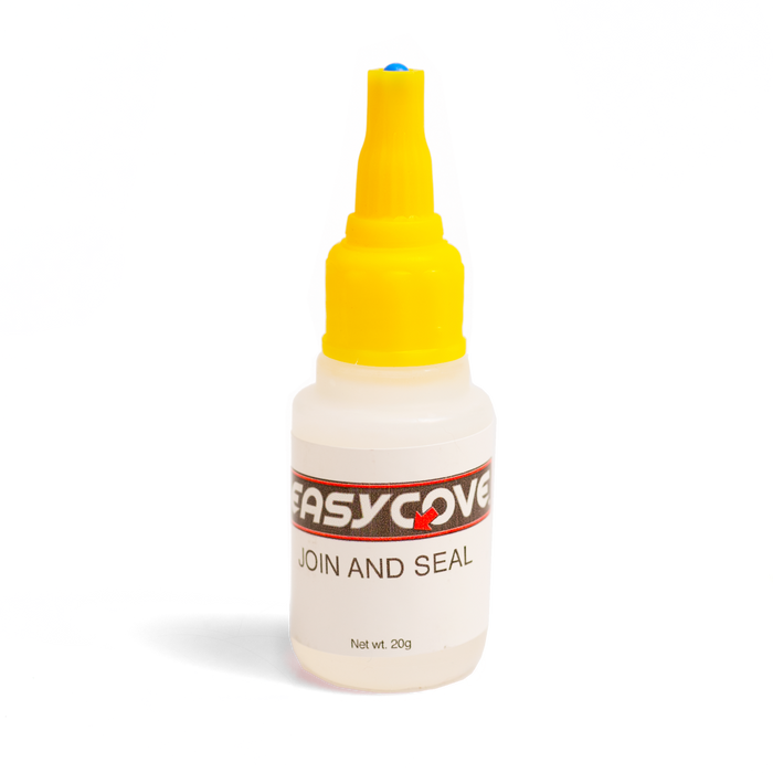Easycove Joint Sealer - Xtreme Polishing Systems.