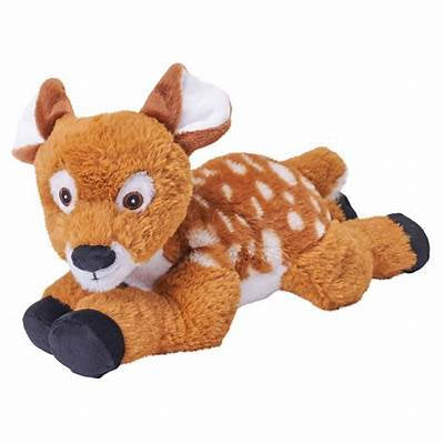 Ecokins Fawn