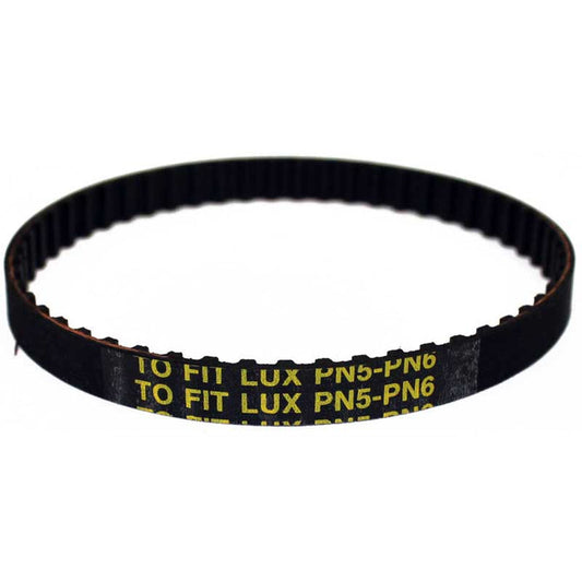 Electrolux Belt Geared, Discovery Upr Lux, PN5, PN6 Part 26-3315-02, EXR-1080