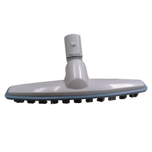 Electrolux Epic Floor Brush (Gray) Part 26-1520-09