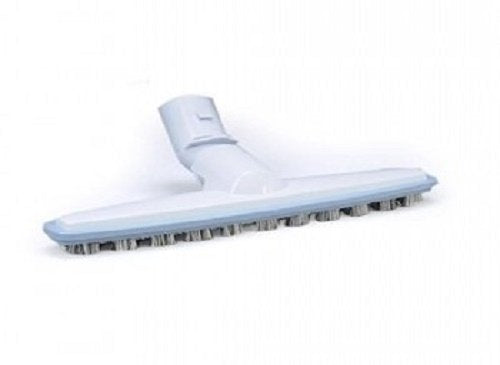 Electrolux Epic Floor Brush (Gray) Part 26-1520-09