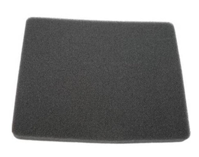Electrolux Exhaust Foam Filter Part 1180215-01