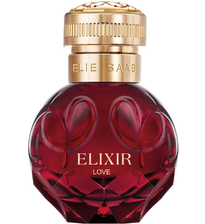 Elie Saab Elixir Love Edp