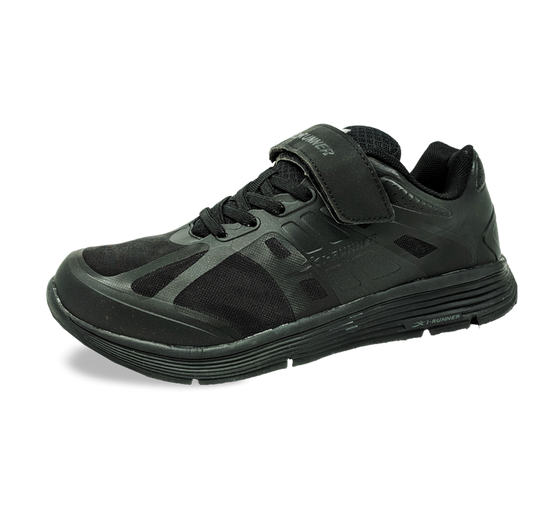 Elite Velcro Unisex Orhopedic Footwear