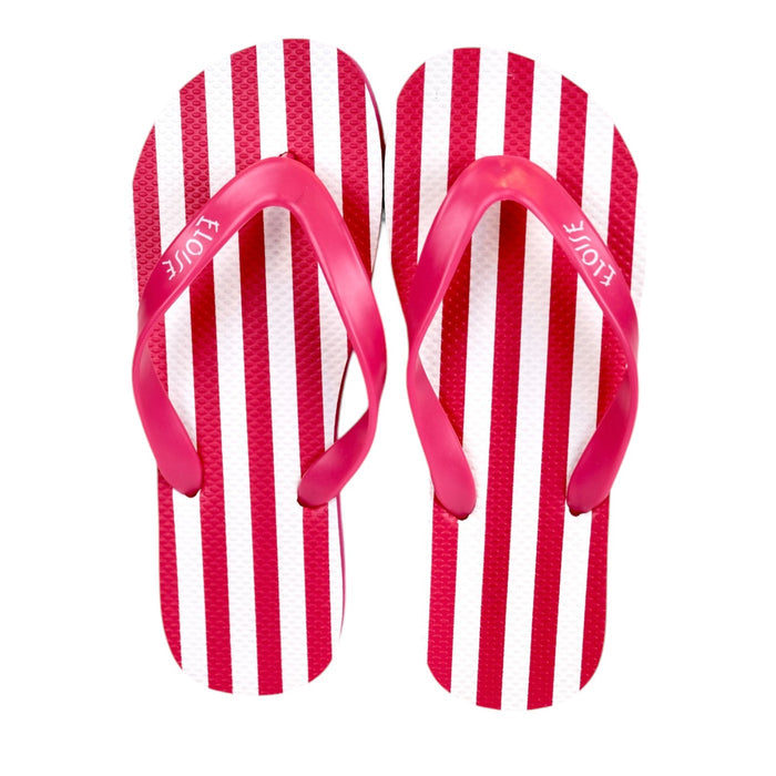 Eloise Flip Flops