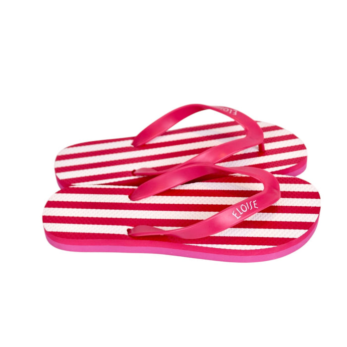 Eloise Flip Flops