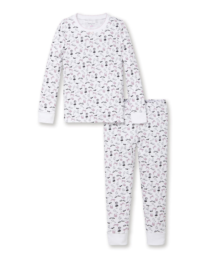 Eloise Sleepover Soirée Bundle