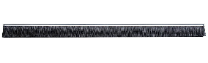 SPARTACOTE Epoxy Resin Broom Head - Xtreme Polishing Systems.