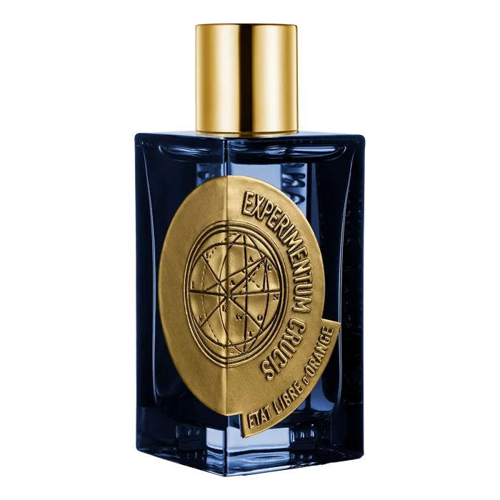 Etat Libre d'Orange Eau de Parfum Experimentum Crucis