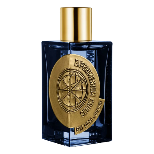 Etat Libre d'Orange Eau de Parfum Experimentum Crucis