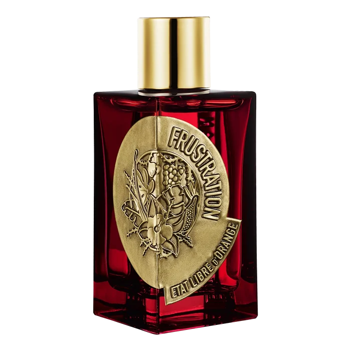 Etat Libre d'Orange Eau de Parfum Frustration