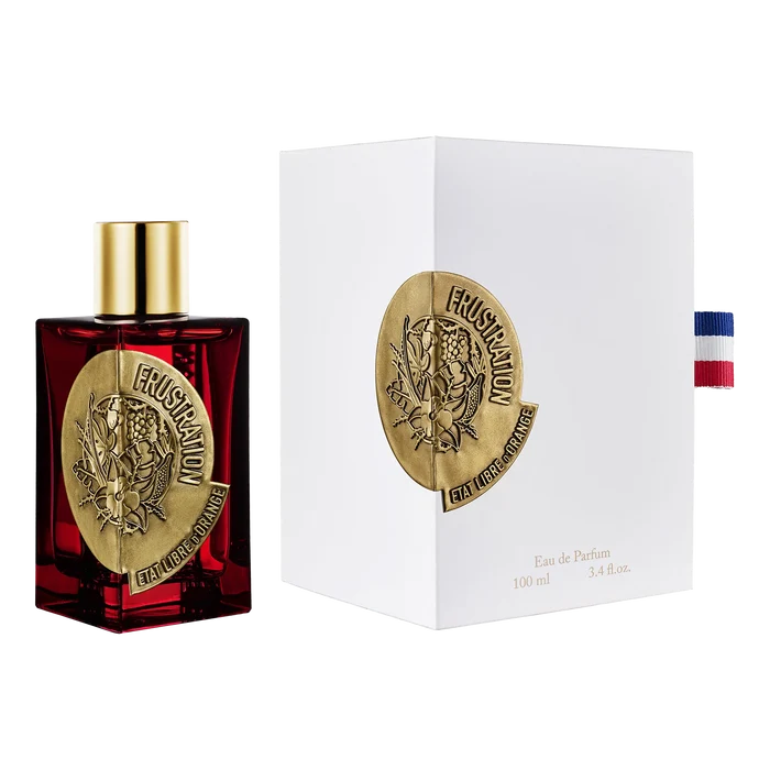 Etat Libre d'Orange Eau de Parfum Frustration