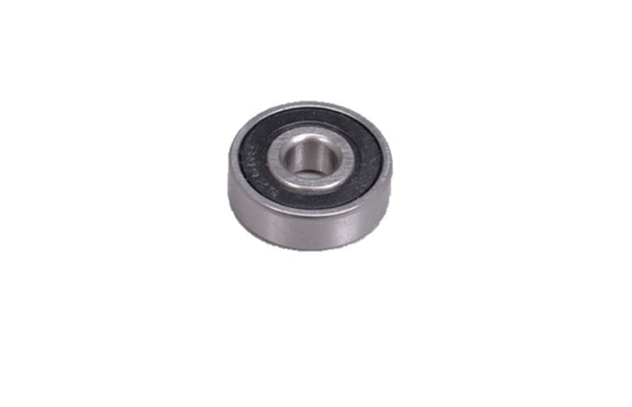 Evolution Bernina 6000 Series, Bearing-Brush Roll, Part 01-3610-07