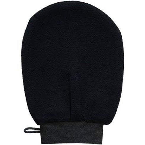 Exfoliation Prep Mitt (WHOLESALE)