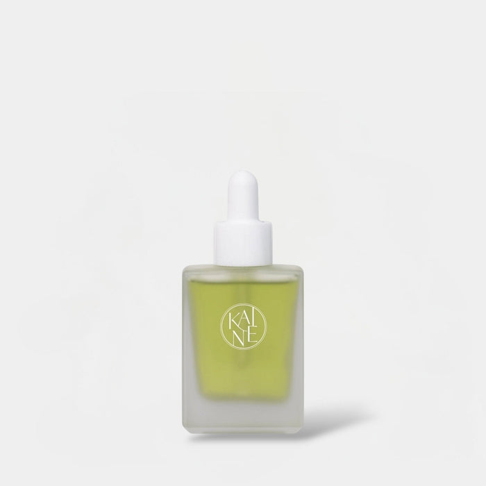 (EXPIRY: 10 - 11/2026) Kaine Rosemary AHA Night Serum 30ml سيروم كاين روزماري AHA الليلي - Princess Cosmetics Qatar
