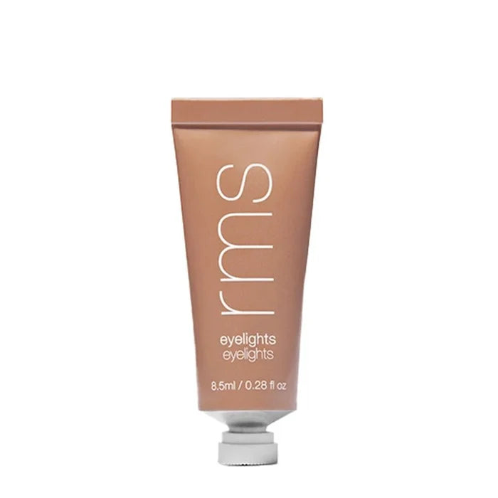 Eyelights Crease - proof Long - lasting Cream Eyeshadow - Waha Lifestyle