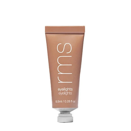 Eyelights Crease - proof Long - lasting Cream Eyeshadow - Waha Lifestyle