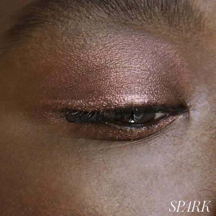 RMS BEAUTY Eyelights Crease - proof Long - lasting Cream Eyeshadow in Kuwait - Waha Lifestyle