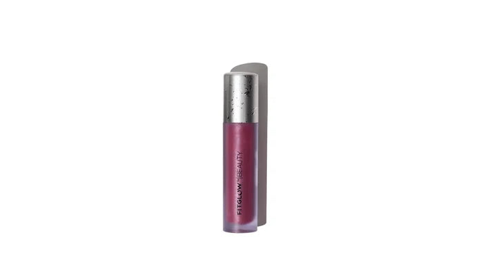 Fitglow Lip Colour Serum - Bloom (10g)