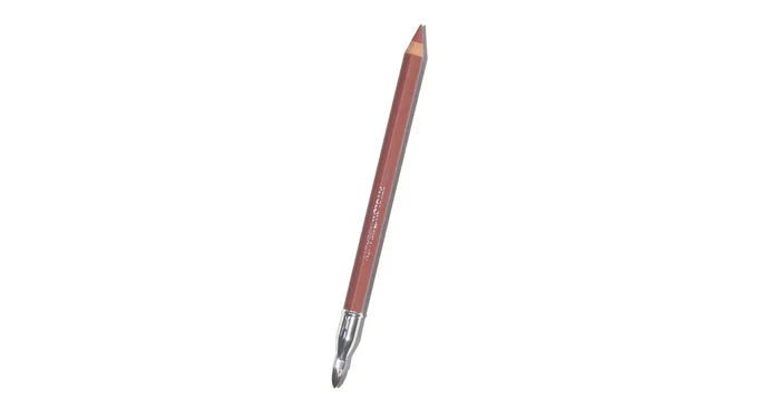 Fitglow Vegan Pencil Lip Liner - Nude (1.1g)
