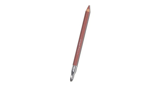 Fitglow Vegan Pencil Lip Liner - Nude (1.1g)
