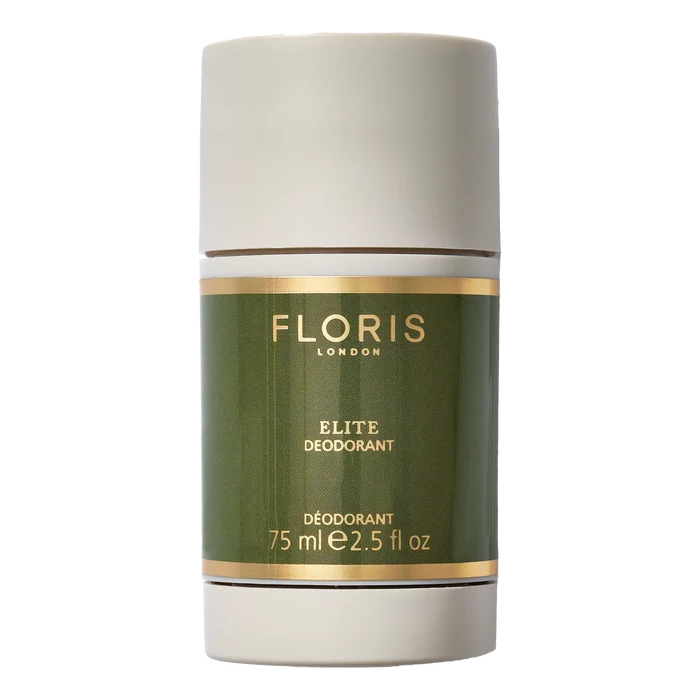 Floris London Deodorant - Elite
