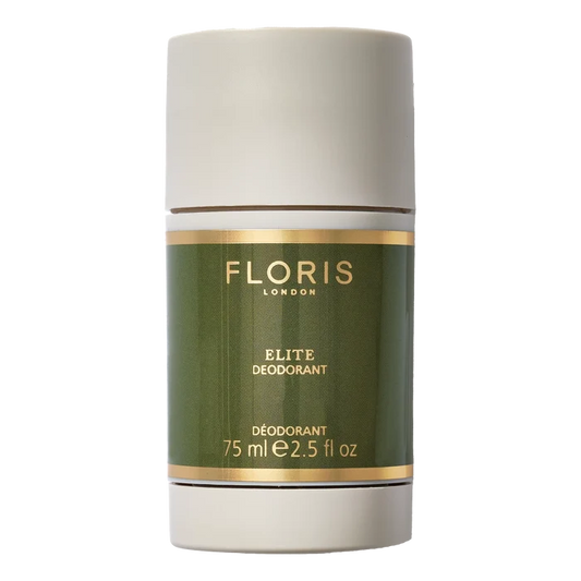 Floris London Deodorant - Elite