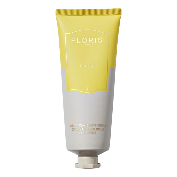 Floris London håndkrem