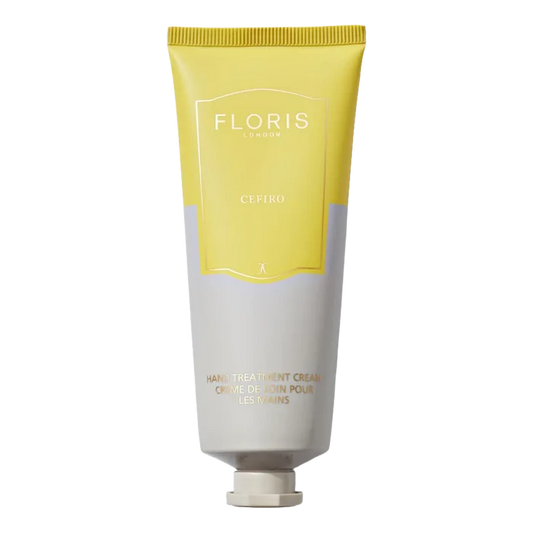 Floris London håndkrem
