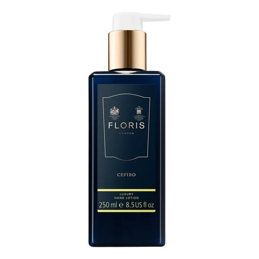 Floris London håndlotion Cefiro