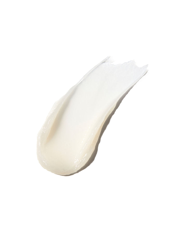 foot ointment texture