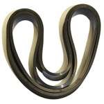 Fuller Brush Belts, for FB90/ 90T/95/95T 2pk, Part FBTM-B2