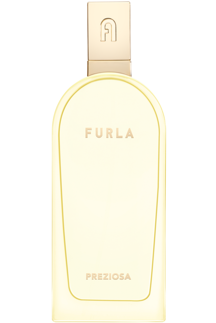 Furla Preziosa Edp