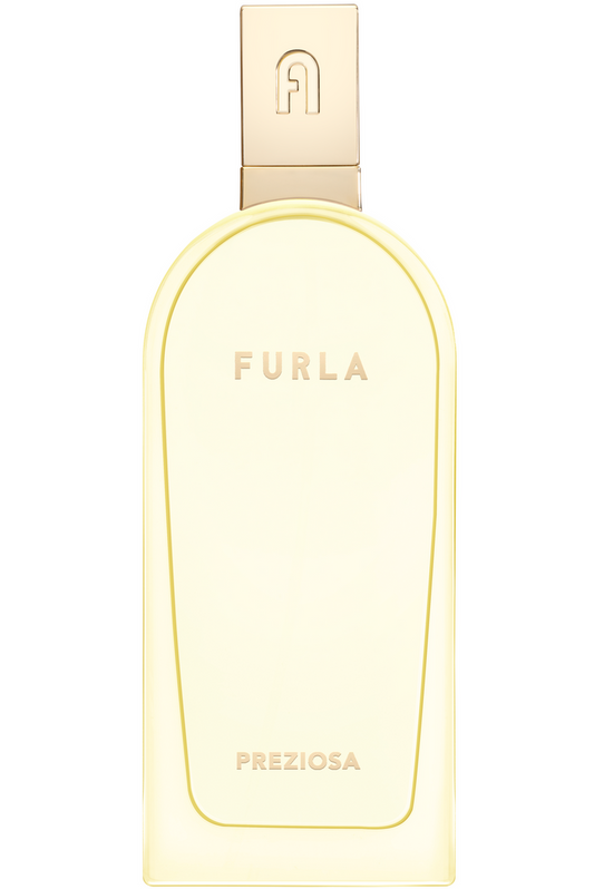Furla Preziosa Edp