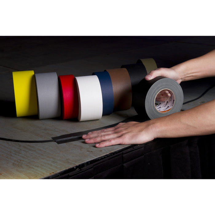 Gaffer's Tape, 2" width