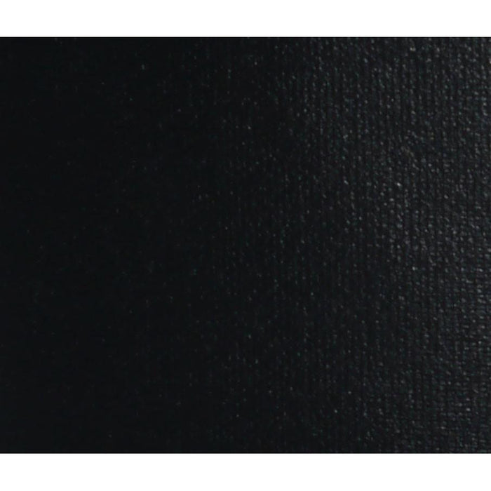 Gaffer's Tape, 2" width