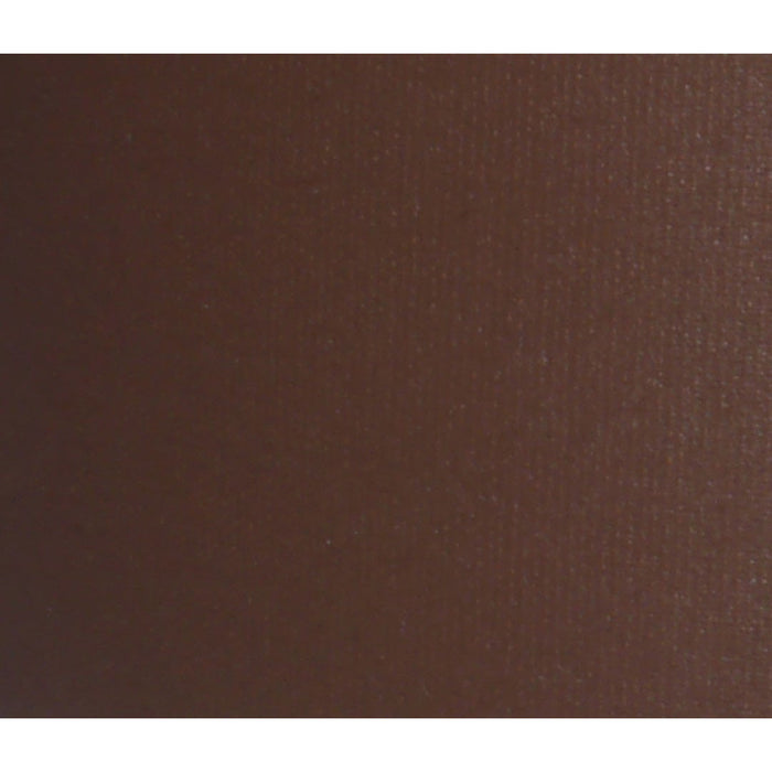 Gaffer's Tape, 2" width
